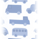 Illustration for article titled People Who Say They Dont Care At All About Cars Are Liars